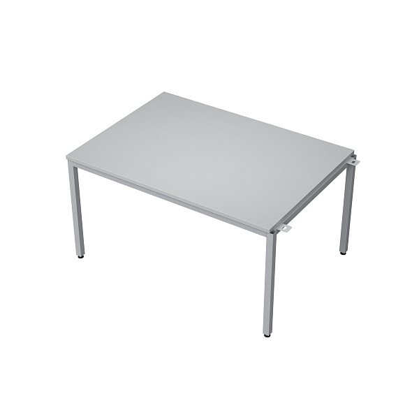 картинка Бенч-системы для переговорных столов, начальный модуль AVANCE 6МПН.003