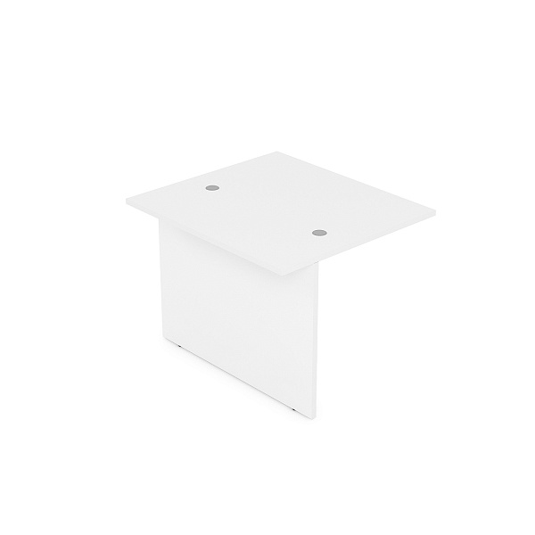 картинка Стол приставной низкий LOUNGE 1СН.007