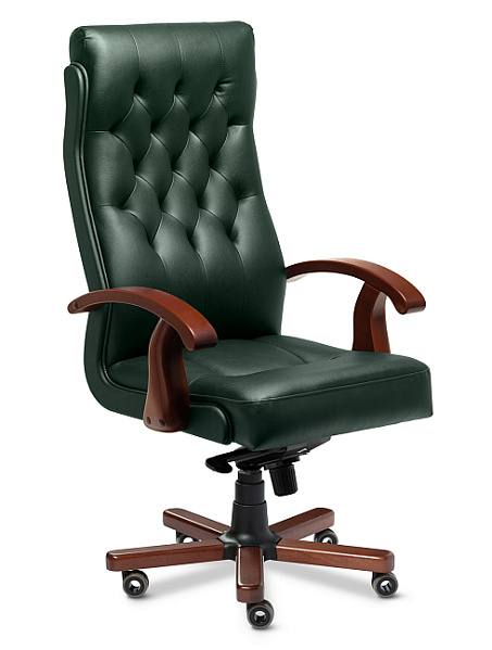 Офисное кресло Multi-Office Darwin A