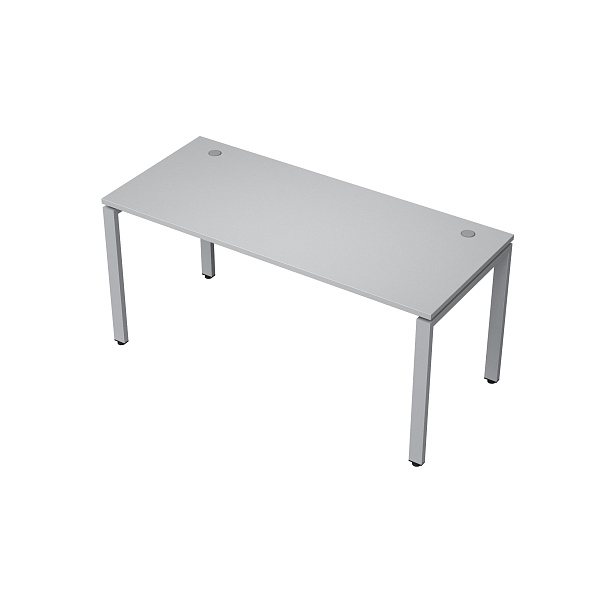 картинка Стол прямолинейный AVANCE 6М.677