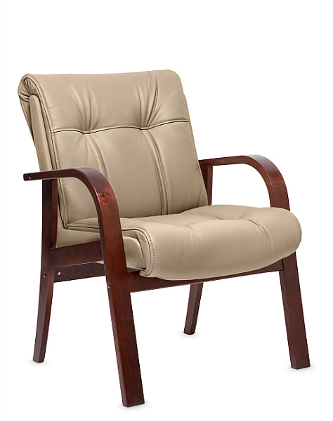 фото Офисное кресло Multi-Office Paris D