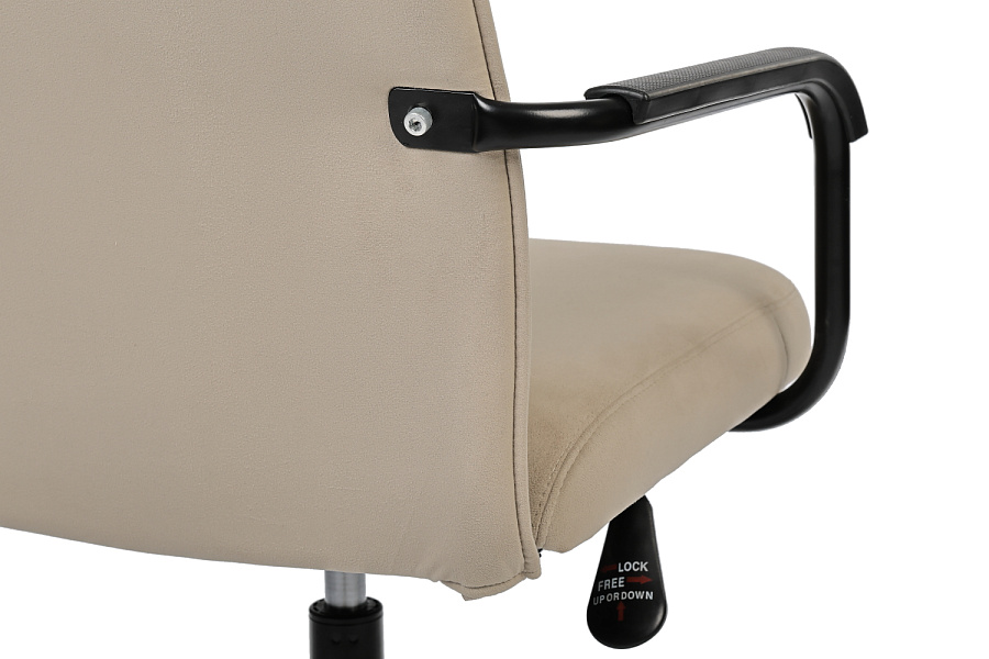 фото Кресло для руководителя Ray RCH RPH-28