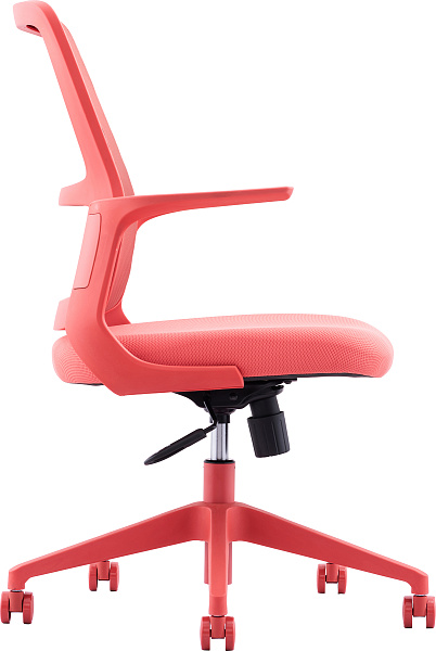 фото Операторское кресло Everprof Elf Сетка