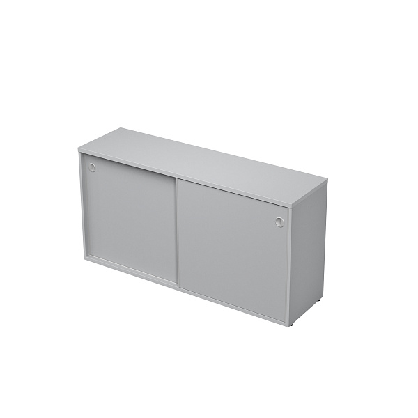 картинка Шкаф-купе AVANCE 6ШК.012