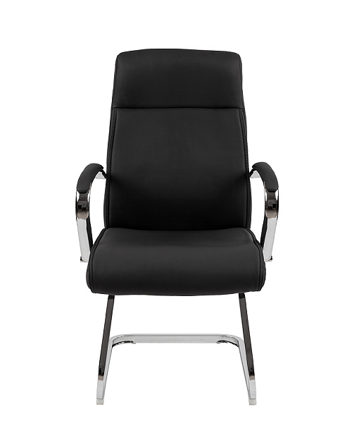 картинка Конференц-кресло CHAIRMAN CH853