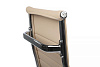 фото Офисное кресло Riva Chair Hugo (6002-1SE)