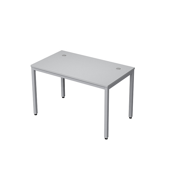 картинка Стол рабочий AVANCE 6М.008