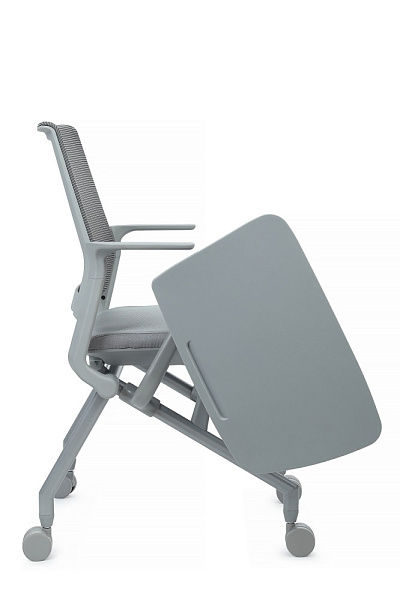 фото Офисное кресло RV DESIGN Moby (D2002TN)