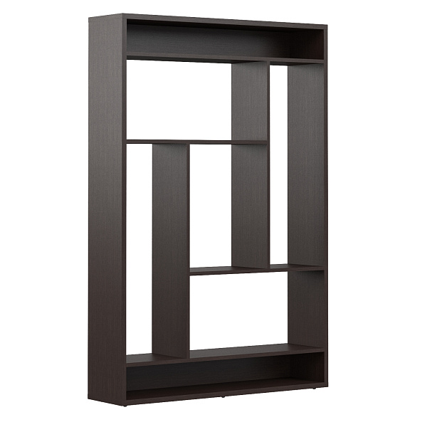 картинка Стеллаж АЛЬТО (Alto) ABC 120