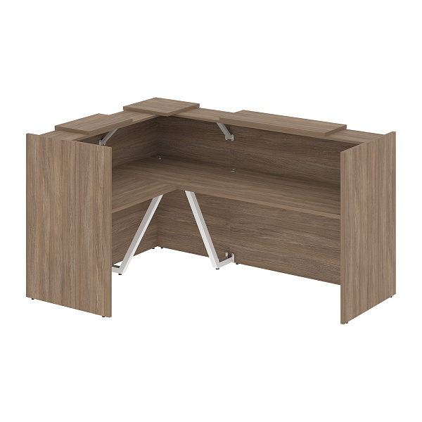 картинка Ресепшен набор Onix O.R-K-23