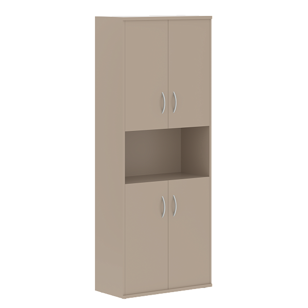 картинка Шкаф IMAGO СТ-1.5