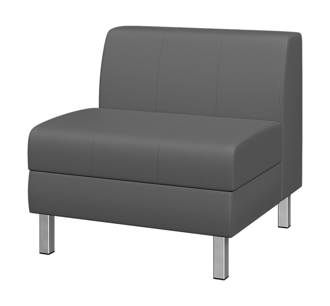 фото Секция 1-но местная Флагман FL1