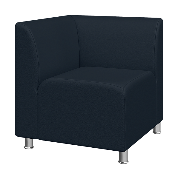 картинка Секция угловая 90 Микс MixC