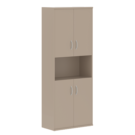 Шкаф IMAGO СТ-1.5