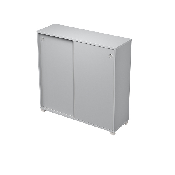 картинка Шкаф-купе AVANCE 6ШК.013