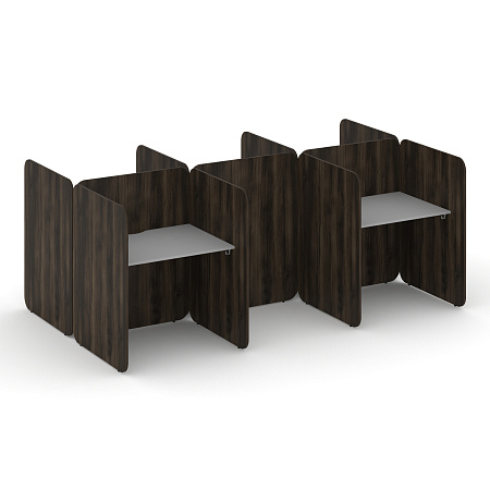 Колл-центр Бэлл (Bell) KCB.K-018 3012*1800*1200