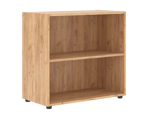 Каркас шкафа TORR Люкс (TORR Lux) 850х430х795 TLC 85