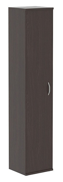 картинка Шкаф Imago СУ-1.9(L)