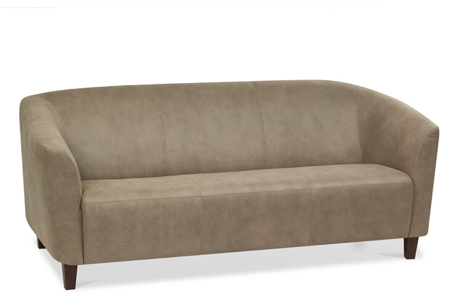 картинка Офисный диван Оксфорд