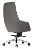 фото Кресло для руководителя RV Design Soul (A1908)