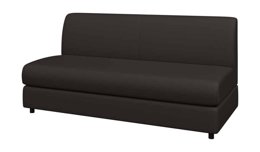 фото Секция трехместная Матрикс M3