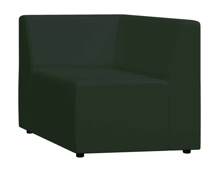 фото Секция угловая Оригами Or-C