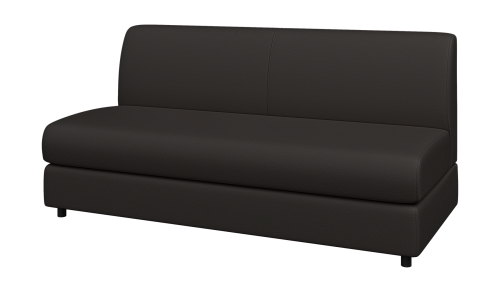 Секция трехместная Матрикс M3