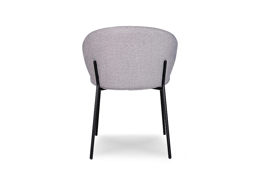 Дизайнерский стул Finsoffa KVINN