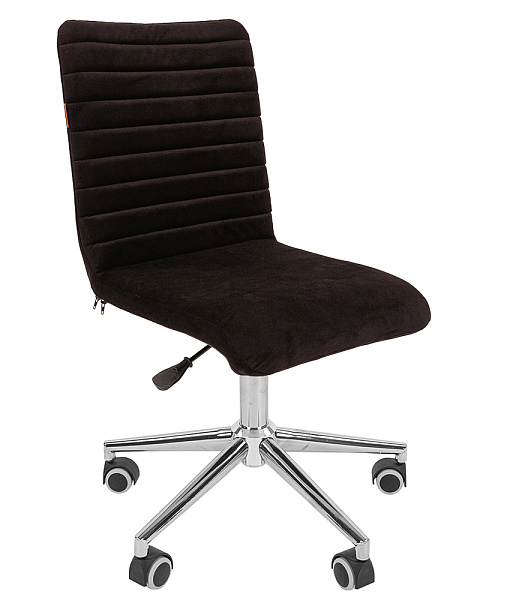 картинка Офисный стул CHAIRMAN 020