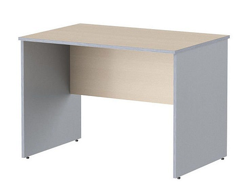 Стол приставной Imago ПС-1