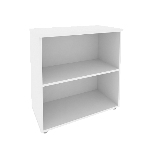 Стеллаж широкий низкий Оникс (ONIX) O.ST-3