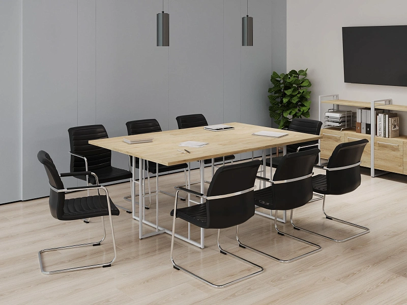 картинка Кабинет руководителя Рифт Директ (RIFT DIRECT)