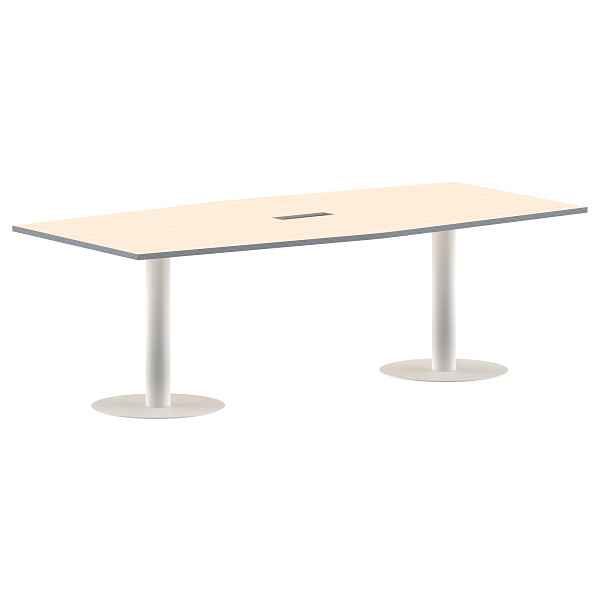 картинка Конференц-стол IMAGO ПРГ-4