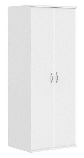 картинка Гардероб Imago ГБ-2