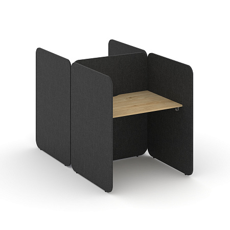 Колл-центр Рива (RIVA) комплект №4 KC.K-004 816*1800*1200