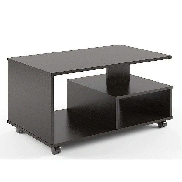 картинка Стол журнальный Torr TCT 106