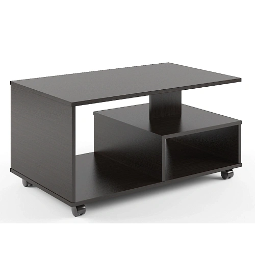 Стол журнальный Torr TCT 106