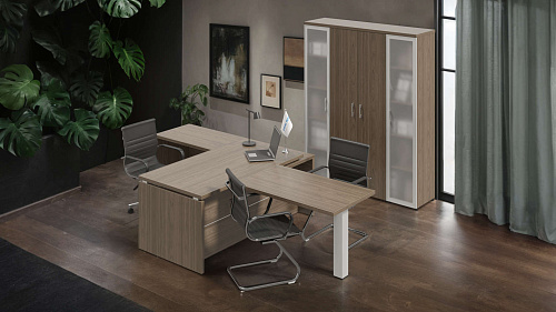 Кабинет Yalta