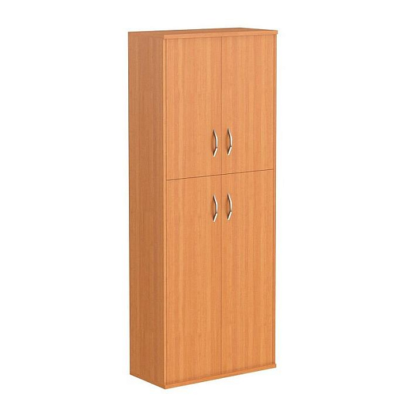 картинка Шкаф Imago СТ-1.8