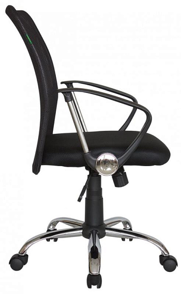 фото Офисное кресло Riva Chair Smart m (8075)