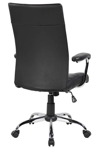 фото Офисное кресло Riva Chair Vit (8234)