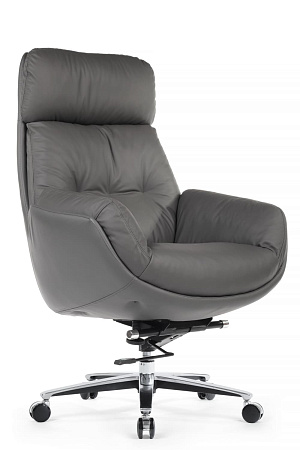 Кресло для руководителя Marco (LS-262A)