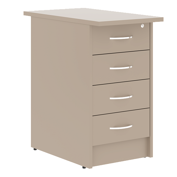 картинка Тумба приставная IMAGO ТП-4.2А