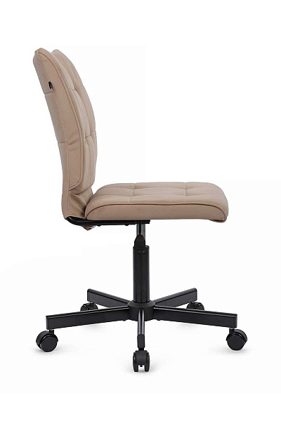 фото Офисное кресло Riva Chair Solo SLPT-205