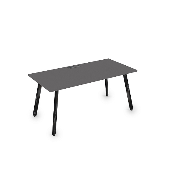 картинка Стол рабочий, прямолинейный ARREDO 10СР.074