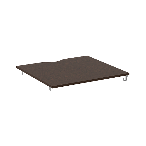 Столешница 780мм Bell KCB.S-78