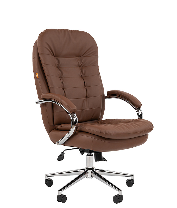 картинка Офисное кресло CHAIRMAN 795 ЭКО