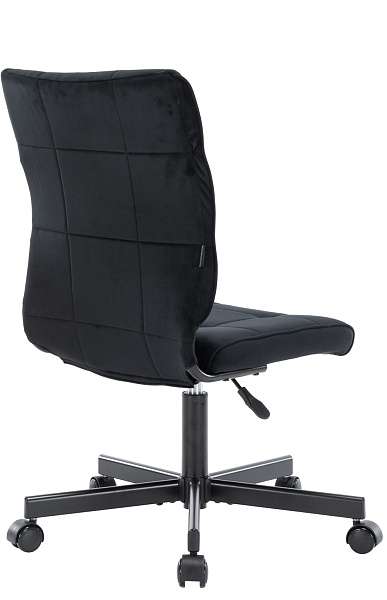 фото Операторское кресло Everprof EP-300 Ткань