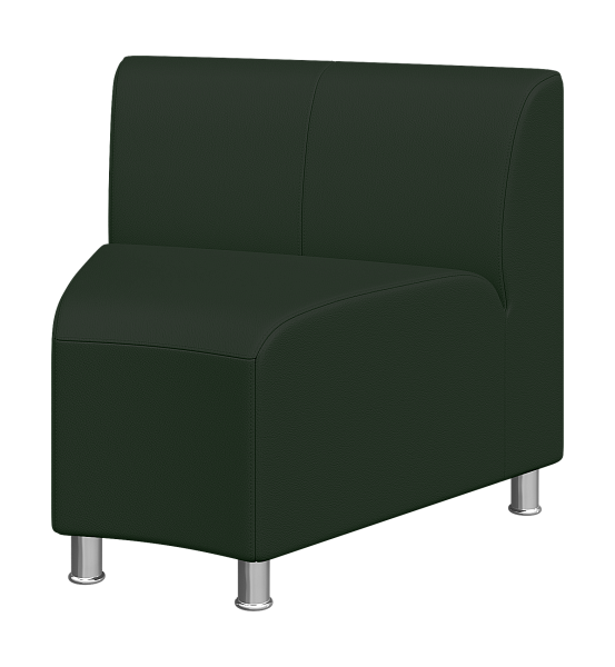 фото Секция угловая 45 Микс Mix45