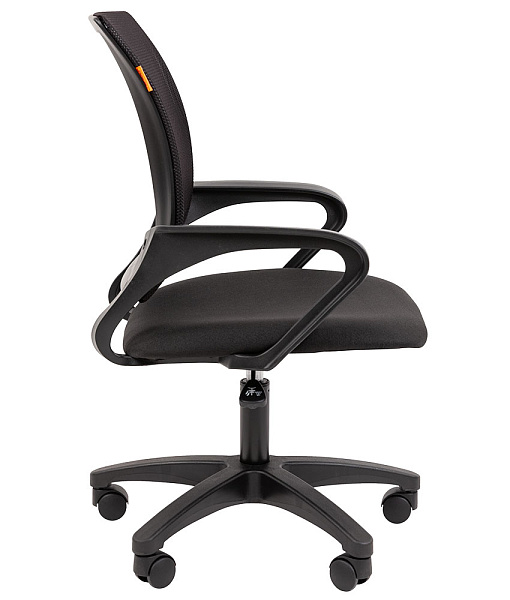 Офисное кресло CHAIRMAN 696 LT NEW